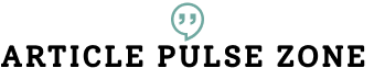 www.journalgridlink.com